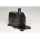 EZ Clone Replacement Water Pump (Mag 925), 800 GPH