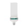 Agrobrite Compact Fluorescent Lamp, Cool, 200W, 6500K