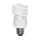 Agrobrite Compact Fluorescent Lamp, 13W (60W equivalent), 6400K