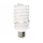Agrobrite Compact Fluorescent Lamp, 26W (130W equivalent), 6400K