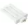 Replacement Lamp (Bulb) for Agrobrite Desktop and Standing Lamps, 27W, 5400K