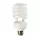 Agrobrite Compact Fluorescent Lamp, 32W (160W equivalent), 6400K