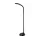 Agrobrite Standing LED Plant Lamp, 14W