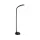 Agrobrite Standing CFL Plant Lamp, 27W