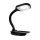 Agrobrite Desktop LED Plant Light, 14W