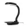 Agrobrite Desktop CFL Plant Light, 27W