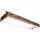 Agrobrite Designer T5 48W 2' 2-Tube Fixture with Lamps