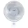 Air King 16" Oscillating Wall Mount Fan