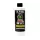 Flying Skull Nuke Em, 8 oz