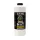 Flying Skull Nuke Em, 1 qt