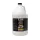 Flying Skull Nuke Em, 1 gal