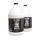Flying Skull Z7 Enzyme Cleanser, 1 gal (part 1 & 2)