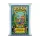 FoxFarm Ocean Forest Potting Soil, 1.5 cu ft