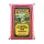 FoxFarm Original Planting Mix, 1 cu ft