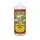 FoxFarm Big Bloom Liquid Concentrate, 1 qt