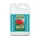 FoxFarm Grow Big Hydro&reg; Liquid Concentrate, 1 gal