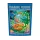 FoxFarm Marine Cuisine Dry Fertilizer, 4 lbs