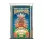 FoxFarm Light Warrior Soilless Mix, 1 cu ft