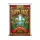 FoxFarm Happy Frog&reg; Potting Soil, 2 cu ft