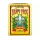 FoxFarm Happy Frog&reg; Soil Conditioner, 3 cu ft