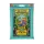 FoxFarm Ocean Forest Potting Soil, 12 qt