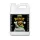 FoxFarm Bush Doctor Sledge Hammer, 1 gal