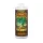 FoxFarm Bush Doctor Microbe Brew, 1 qt
