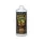 FoxFarm Bush Doctor Kangaroots, 1 qt