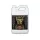 FoxFarm Bush Doctor Kangaroots, 1 gal