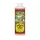 FoxFarm Big Bloom Liquid Concentrate, 1 pt