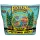 FoxFarm Ocean Forest&reg; Potting Soil, 3 cu ft
