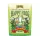FoxFarm Happy Frog&reg; All-Purpose Fertilizer, 4 lb bag
