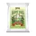 FoxFarm Happy Frog&reg; All-Purpose Fertilizer, 50 lb bag