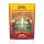 FoxFarm Happy Frog&reg; Japanese Maple Fertilizer, 4 lb bag