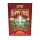 FoxFarm Happy Frog&reg; Tomato & Vegetable Fertilizer, 4 lb bag