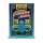 Cultivation Nation 70/30 Coconut Coir & Perlite, 2 cu ft