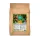 Gaia Green All Purpose, 10 kg