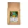 Gaia Green All Purpose, 20 kg
