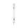 Digilux Double-Ended High Pressure Sodium (HPS) Lamp, 1000W
