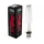 Digilux Digital High Pressure Sodium (HPS) Lamp, 600W, 2000K
