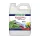 Dyna-Gro Foliage-Pro, 1 qt