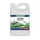 Dyna-Gro Grow, 1 qt