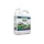Dyna-Gro Grow, 1 gal
