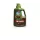Emerald Harvest Cali Pro Bloom B, 1 gal