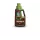 Emerald Harvest Cali Pro Bloom B, 1 qt