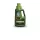 Emerald Harvest Cali Pro Grow A, 1 qt