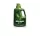 Emerald Harvest Emerald Goddess, 1 gal