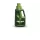 Emerald Harvest Emerald Goddess, 1 qt