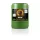 Emerald Harvest Honey Chome, 15 gal