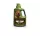 Emerald Harvest Honey Chome, 1 gal